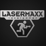 Le Lasermaxx Douvres