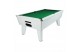 Billard anglais Classic Blanc