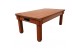 Billard anglais table Milano Walnut Clair