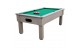 Billard anglais Torino Oak