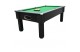 Billard anglais Torino Noir