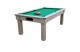 Billard anglais table Milano Winchester Oak