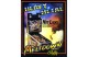 Flipper Bally Heavy Metal Meltdown