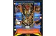 Flipper Bally Heavy Metal Meltdown