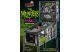 Flipper Stern Munsters Premium