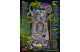 Flipper Stern Munsters Premium