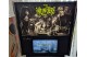 Flipper Stern Munsters Premium