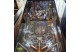 Flipper Stern Munsters Premium