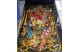 Flipper Bally Heavy Metal Meltdown