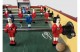 Babyfoot Stella Champion Collector