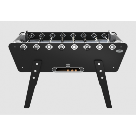 Babyfoot Stella Champion Collector Noir