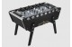 Babyfoot Stella Champion Collector Noir