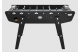 Babyfoot Stella Home Noir