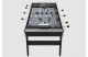 Babyfoot Stella Home Noir