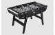 Babyfoot Stella Home Noir