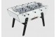 Babyfoot Stella Star Blanc