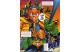 Flipper Williams Judge Dredd