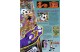 Flipper Bally World Cup Soccer