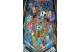Flipper Bally World Cup Soccer