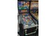 Flipper Bally World Cup Soccer
