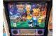 Flipper Bally World Cup Soccer