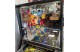 Flipper Bally Xénon