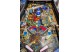 Flipper Bally Xénon