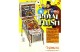 Flipper Gottlieb Royal Flush