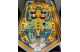 Flipper Williams Jolly Roger