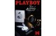Flipper Data East Playboy 35th Anniversary