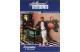 Flipper Gottlieb Hollywood Heat