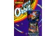 Flipper Gottlieb Super Orbit