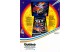 Flipper Gottlieb Super Orbit