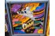 Flipper Gottlieb Super Orbit