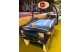 Air Hockey Sam Fast Track EVO 2