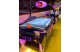 Air Hockey Sam Fast Track EVO 2