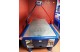 Air Hockey Sam Fast Track