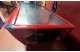 Air Hockey Sam Fast Track