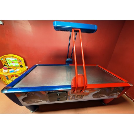 Air Hockey Sam Fast Track