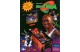 Flipper Sega Space Jam