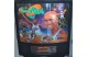 Flipper Sega Space Jam
