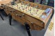 Babyfoot Petiot Concorde