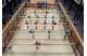 Babyfoot Petiot Concorde
