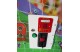Babyfoot pour enfants : Bola Loca