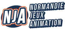 Normandie Jeux Animation